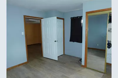 27 Community Avenue, South Union Township, PA 15401 - Photo 23