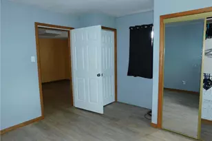 27 Community Ave, South Union Township, PA 15401 - Photo 23
