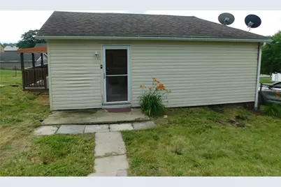 27 Community Avenue, South Union Township, PA 15401 - Photo 7