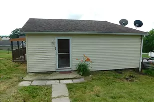 27 Community Ave, South Union Township, PA 15401 - Photo 7