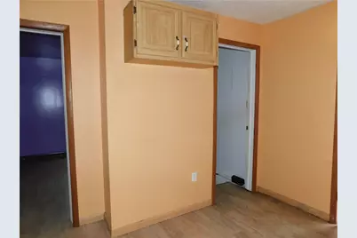27 Community Avenue, South Union Township, PA 15401 - Photo 15