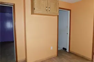 27 Community Ave, South Union Township, PA 15401 - Photo 15