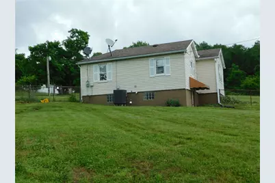 27 Community Avenue, South Union Township, PA 15401 - Photo 5