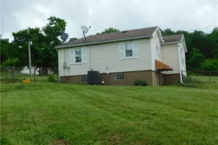 27 Community Ave, South Union Township, PA 15401 - Photo 5