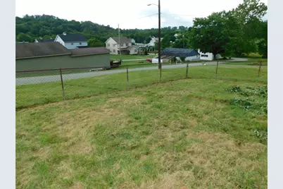 27 Community Avenue, South Union Township, PA 15401 - Photo 11
