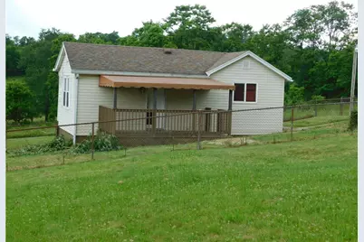 27 Community Avenue, South Union Township, PA 15401 - Photo 1