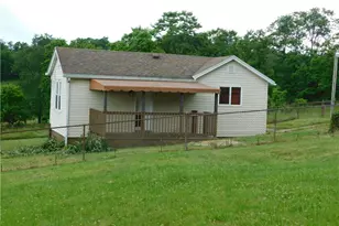 27 Community Ave, South Union Township, PA 15401 - Photo 1