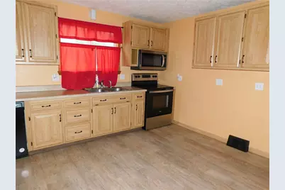27 Community Avenue, South Union Township, PA 15401 - Photo 13
