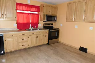 27 Community Ave, South Union Township, PA 15401 - Photo 13