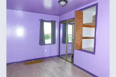 27 Community Avenue, South Union Township, PA 15401 - Photo 19