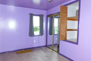 27 Community Ave, South Union Township, PA 15401 - Photo 19