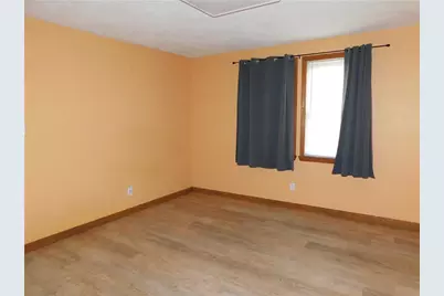 27 Community Avenue, South Union Township, PA 15401 - Photo 17
