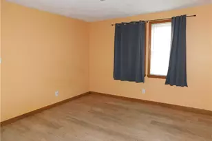 27 Community Ave, South Union Township, PA 15401 - Photo 17