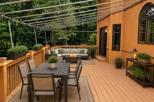 3008 Wedgewood Ct, Murrysville, PA 15668 - Photo 45