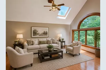 3008 Wedgewood Court, Murrysville, PA 15668 - Photo 5