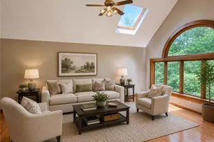3008 Wedgewood Ct, Murrysville, PA 15668 - Photo 5
