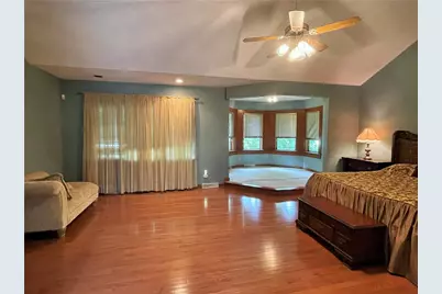3008 Wedgewood Court, Murrysville, PA 15668 - Photo 21