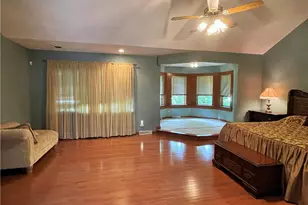 3008 Wedgewood Ct, Murrysville, PA 15668 - Photo 21