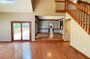 3008 Wedgewood Ct, Murrysville, PA 15668 - Photo 7