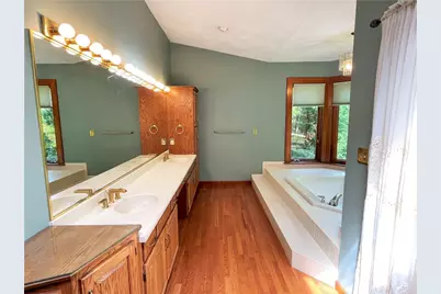 3008 Wedgewood Court, Murrysville, PA 15668 - Photo 27