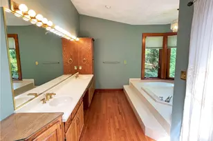 3008 Wedgewood Ct, Murrysville, PA 15668 - Photo 27