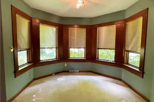 3008 Wedgewood Ct, Murrysville, PA 15668 - Photo 25