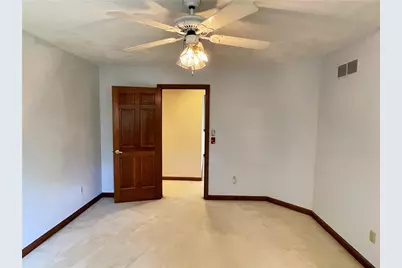 3008 Wedgewood Court, Murrysville, PA 15668 - Photo 31