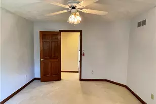 3008 Wedgewood Ct, Murrysville, PA 15668 - Photo 31