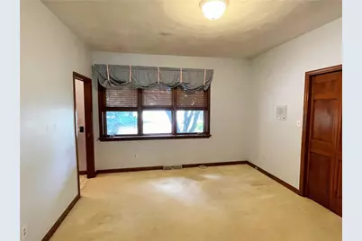 3008 Wedgewood Court, Murrysville, PA 15668 - Photo 29
