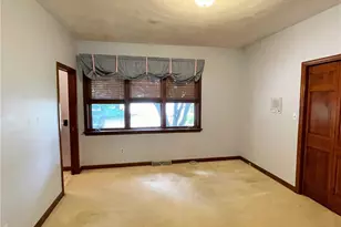3008 Wedgewood Ct, Murrysville, PA 15668 - Photo 29