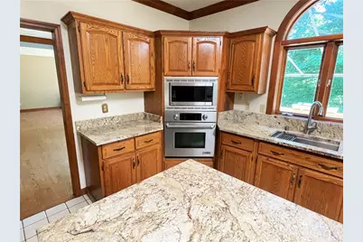 3008 Wedgewood Court, Murrysville, PA 15668 - Photo 15