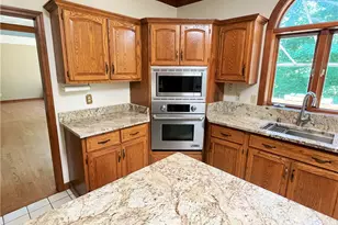 3008 Wedgewood Ct, Murrysville, PA 15668 - Photo 15