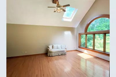 3008 Wedgewood Court, Murrysville, PA 15668 - Photo 5