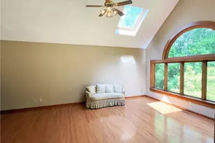 3008 Wedgewood Ct, Murrysville, PA 15668 - Photo 5