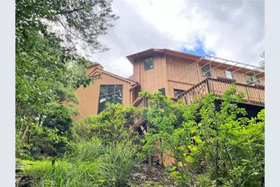 3008 Wedgewood Court, Murrysville, PA 15668 - Photo 43