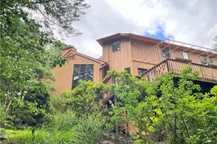 3008 Wedgewood Ct, Murrysville, PA 15668 - Photo 43