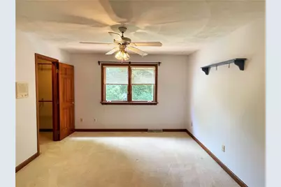 3008 Wedgewood Court, Murrysville, PA 15668 - Photo 33