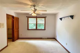 3008 Wedgewood Ct, Murrysville, PA 15668 - Photo 33
