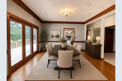 3008 Wedgewood Court, Murrysville, PA 15668 - Photo 9