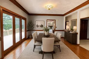 3008 Wedgewood Ct, Murrysville, PA 15668 - Photo 9