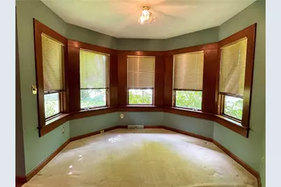 3008 Wedgewood Court, Murrysville, PA 15668 - Photo 23