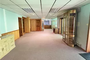 3008 Wedgewood Ct, Murrysville, PA 15668 - Photo 39
