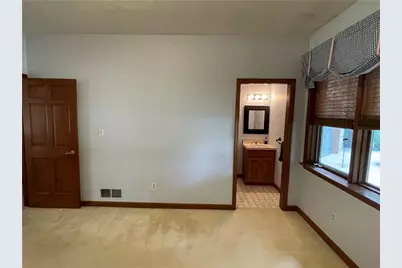 3008 Wedgewood Court, Murrysville, PA 15668 - Photo 27
