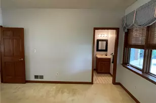 3008 Wedgewood Ct, Murrysville, PA 15668 - Photo 27