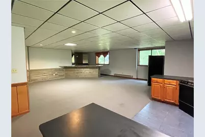 3008 Wedgewood Court, Murrysville, PA 15668 - Photo 33