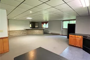 3008 Wedgewood Ct, Murrysville, PA 15668 - Photo 33
