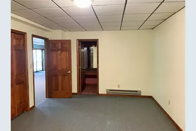 3008 Wedgewood Court, Murrysville, PA 15668 - Photo 37