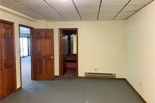 3008 Wedgewood Ct, Murrysville, PA 15668 - Photo 37