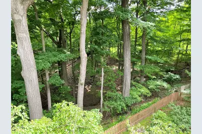 3008 Wedgewood Court, Murrysville, PA 15668 - Photo 45
