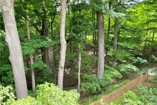 3008 Wedgewood Ct, Murrysville, PA 15668 - Photo 45